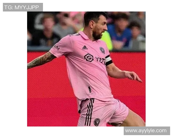 那些默默无闻却足以改变比赛的足球天才们你知道多少