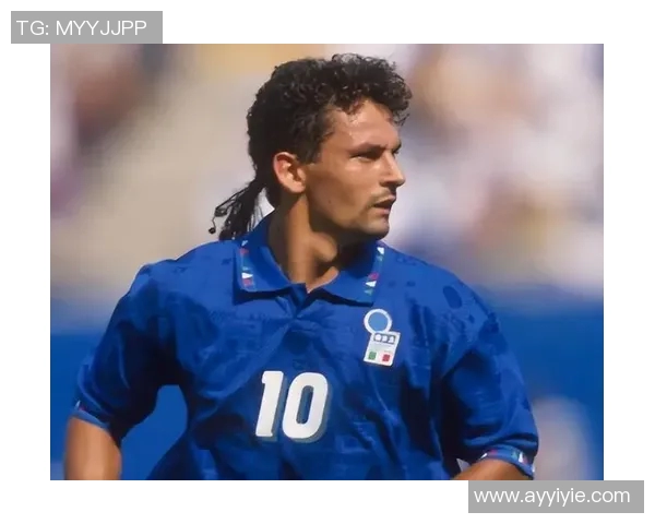 世界足坛大高个子球星盘点 谁是身高最高的顶级球员