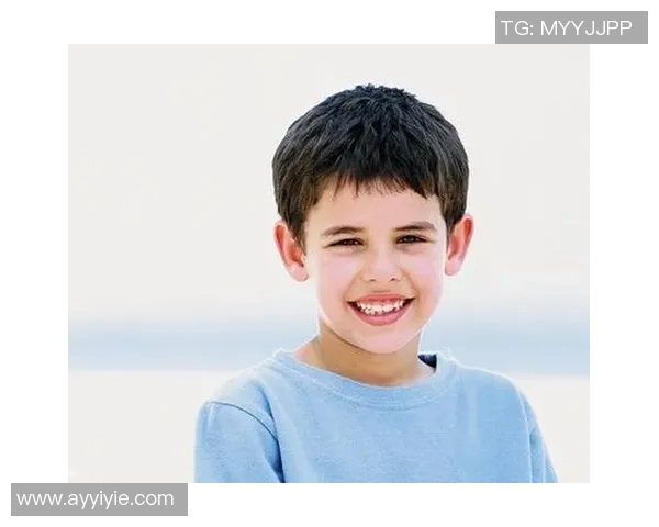 足球球星两字英文名字背后的故事与荣耀揭秘